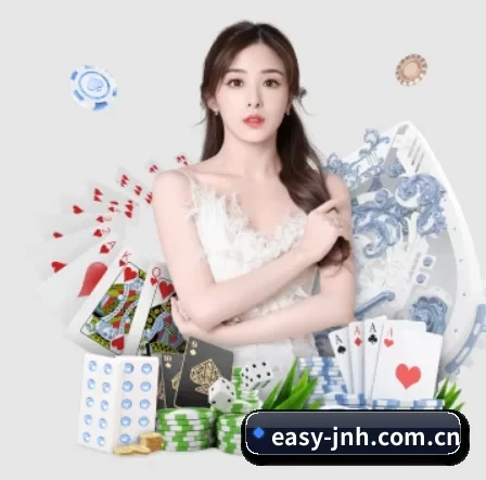 easy-jnh.com.cn APP
