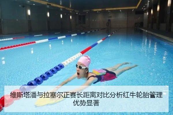 维斯塔潘与拉塞尔正赛长距离对比分析红牛轮胎管理优势显著