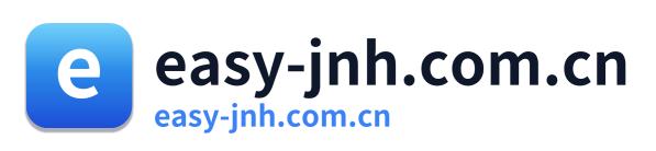easy-jnh.com.cn